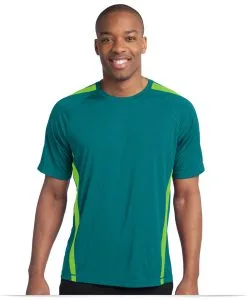 Customize Sport Tek Competitor Tee