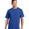 Customize AllStar Logo Ultimate Performance Crew