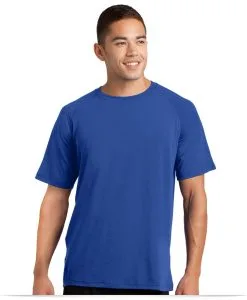 Customize AllStar Logo Ultimate Performance Crew