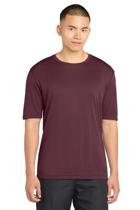 Sport-Tek Competitor Tee - Image 5