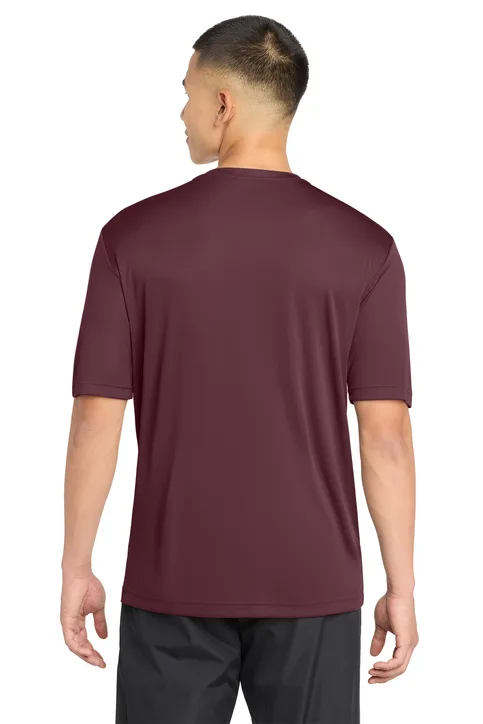 Sport-Tek Competitor Tee - Image 4