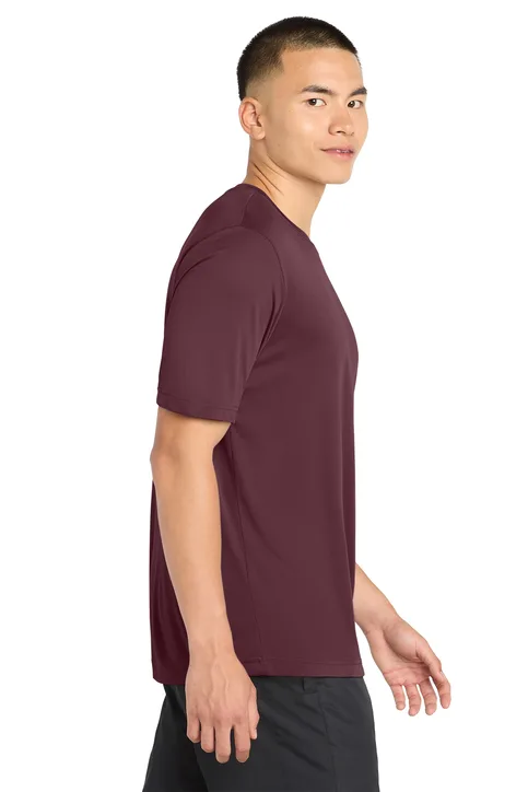 Sport-Tek Competitor Tee - Image 3