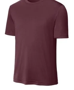 Alternative view of Sport-Tek Competitor Tee