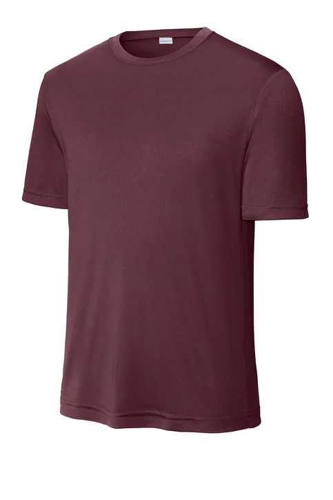 Sport-Tek Competitor Tee - Image 2