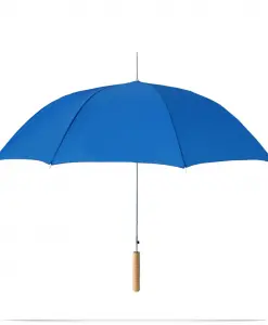 Embroidered AllStar Logo 48″ Automatic Umbrella