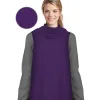 Letterman Blanket with Sleeves