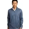 Customize Nike Sphere Dry Cover-Up