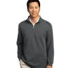 Customize Nike Golf – Heather Cover-Up