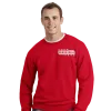 Custom Screen Printed Sweatshirts – Personalized Sweats