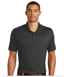 Customize Eddie Bauer Performance Polo