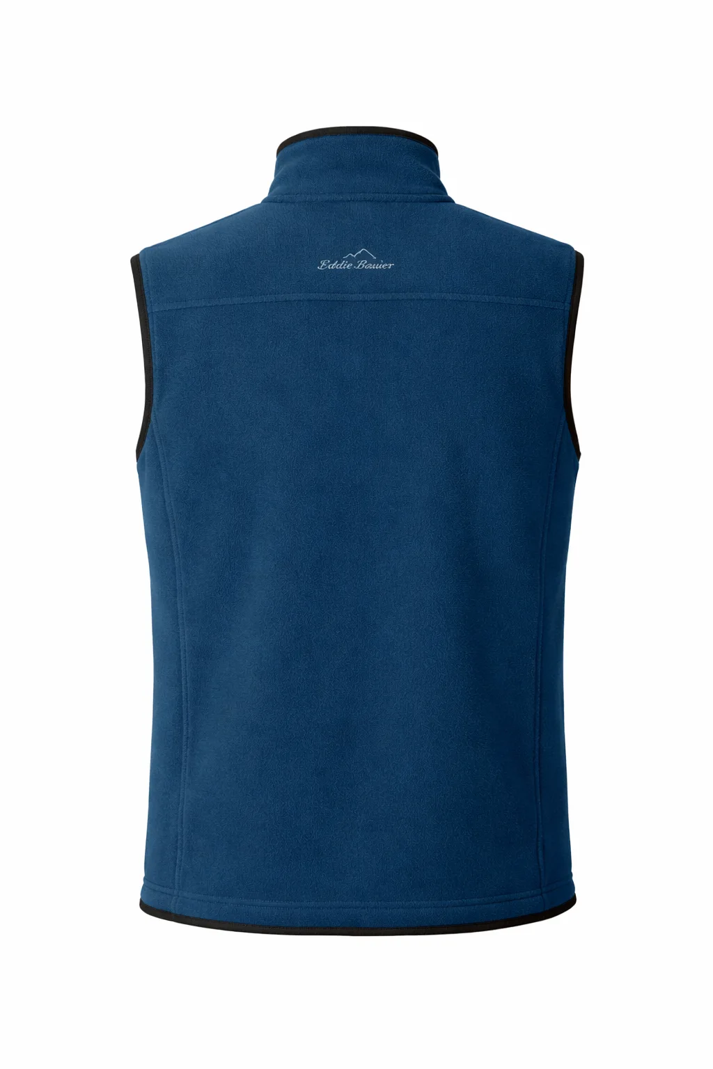 Eddie Bauer Fleece Vest - Image 4