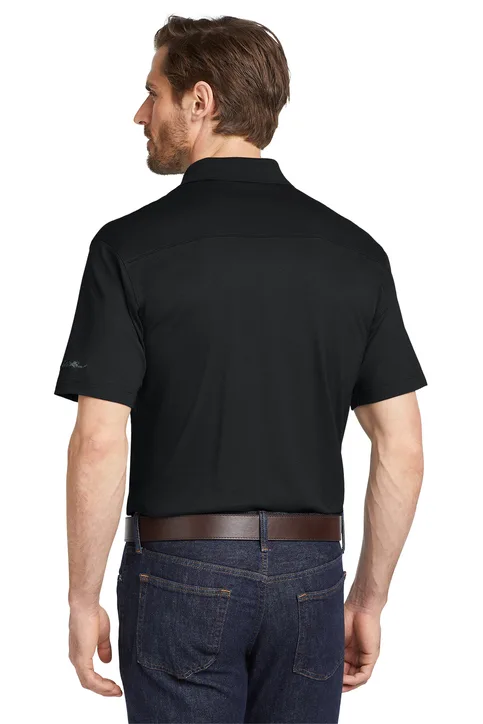 Eddie Bauer Performance Polo - Image 4