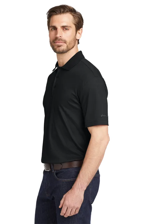 Eddie Bauer Performance Polo - Image 3