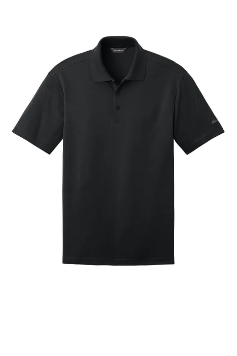 Eddie Bauer Performance Polo - Image 2
