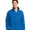 Custom Value Fleece Full-Zip Jacket
