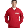Custom Logo Windshirts and Embroidered Windshirts