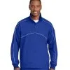 Custom Sport-Tek Shield Ripstop Jacket