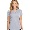 Customize Port Authority Ladies Performance Polo