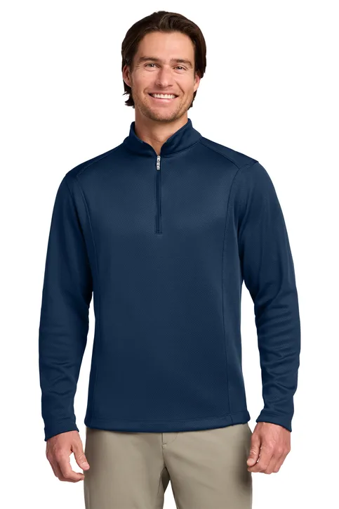 Nike Golf Sport Cover-Up - Image 5