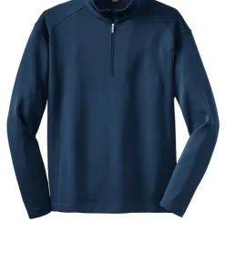 Alternative view of Nike Golf Sport Cover-Up