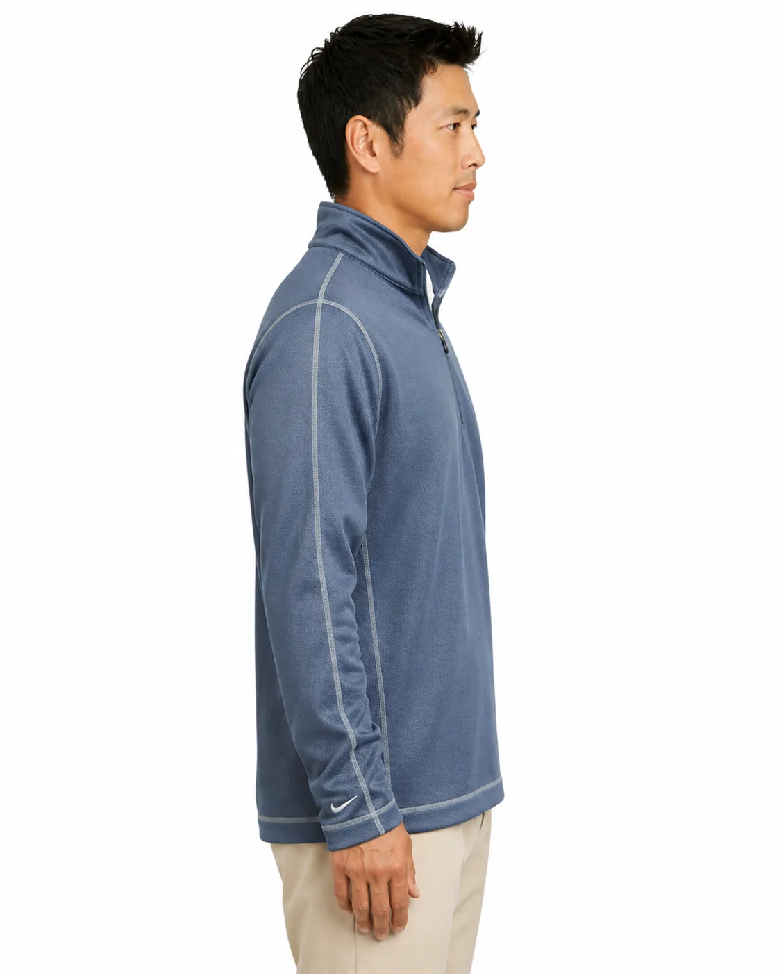Nike Sphere Dry Cover-Up - Image 2