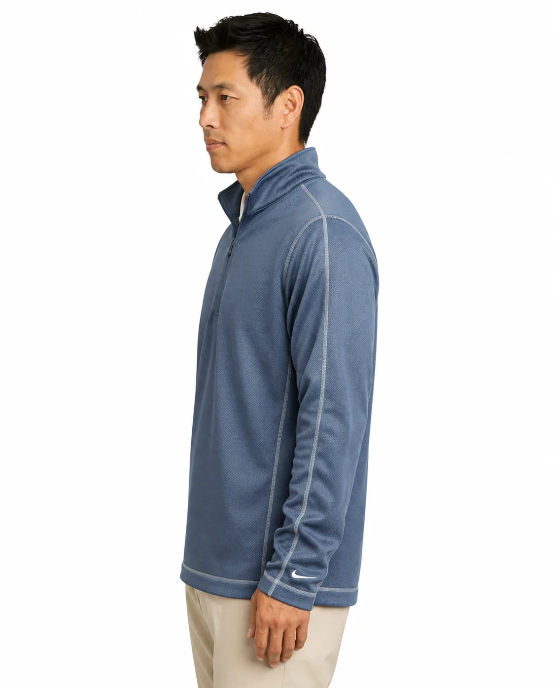 Nike Sphere Dry Cover-Up - Image 3