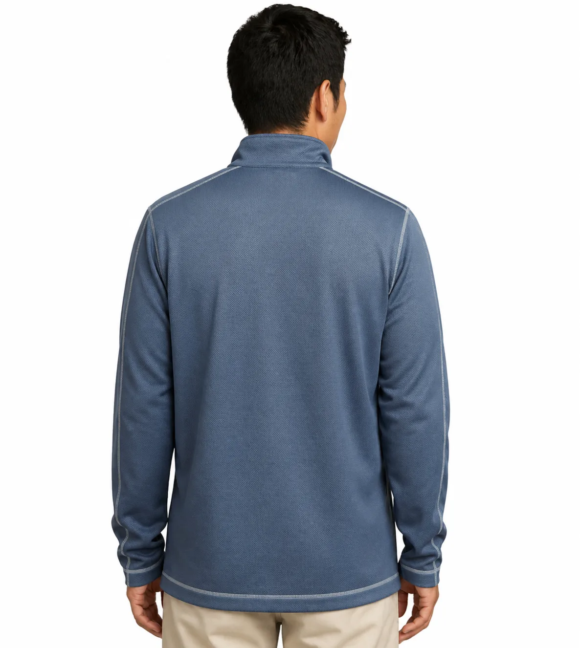 Nike Sphere Dry Cover-Up - Image 4