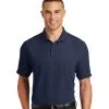 Personalized OGIO Onyx Polo