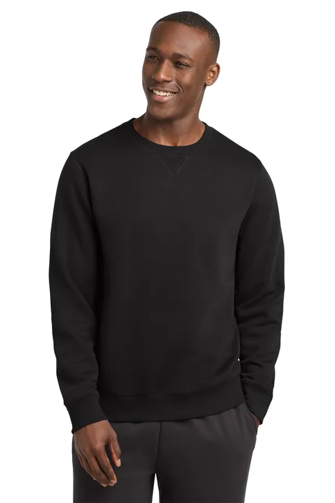 Sport-Tek Crewneck Sweatshirt - Image 5