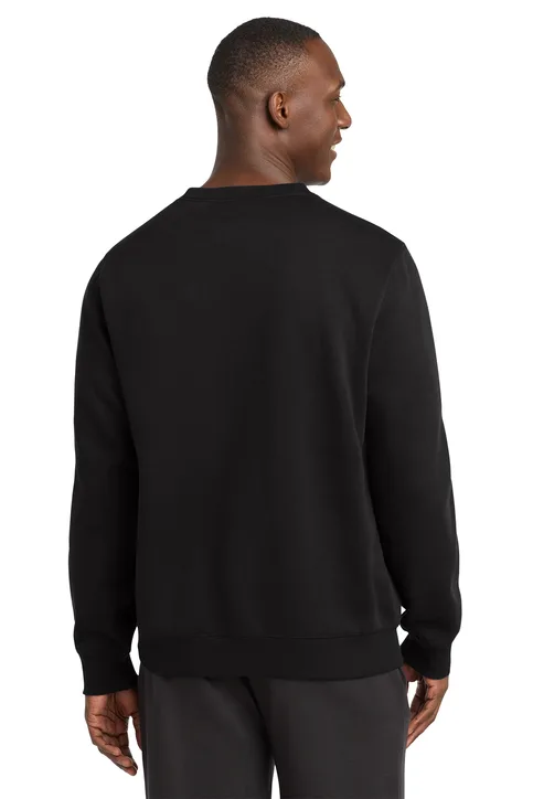 Sport-Tek Crewneck Sweatshirt - Image 4