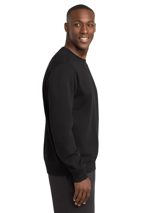 Sport-Tek Crewneck Sweatshirt - Image 3