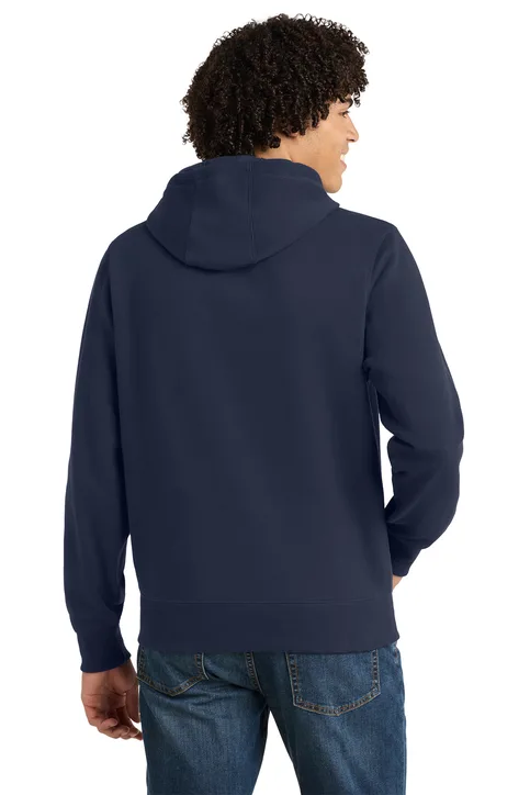 Sport-Tek Full-Zip Hooded Sweatshirt - Image 4