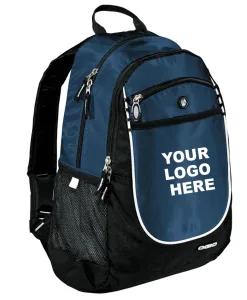Ogio Carbon Backpack