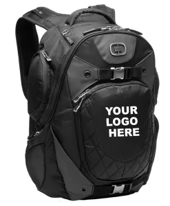 Ogio Squadron Pack