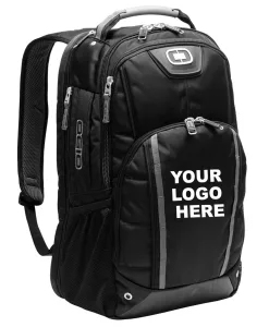 Ogio Bolt Pack