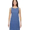 Alternative Ladies Nautical Tank Dress