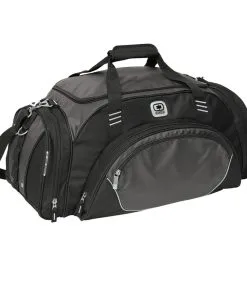 Ogio Transfer Duffel