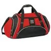 Custom Embroidered Ogio Duffle Bag with Logo