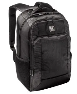 Custom Ogio Roamer Pack