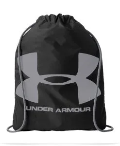 Under Armour Ozsee Sackpack