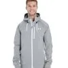 Under Armour Men’s Softshell Jacket