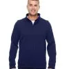 Under Armour Men’s 1/4 Zip Sweater