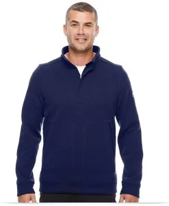 Under Armour Men’s 1/4 Zip Sweater