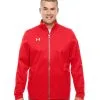 Under Armour Men’s Ultimate Jacket