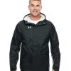 Under Armour Men’s Ace Rain Jacket