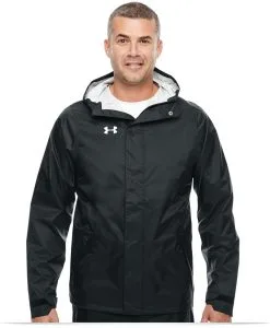 Under Armour Men’s Ace Rain Jacket