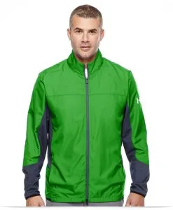 Under Armour Men’s Hybrid Jacket
