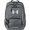 Customized Under Armour Backpack