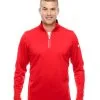 Under Armour Men’s 1/4 Zip