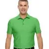 Under Armour Men’s Playoff Polo